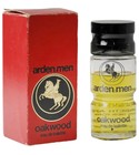 parfém Arden for Men - Oakwood
