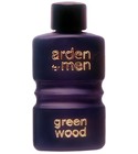 parfém Arden for Men - Greenwood