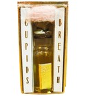 parfém Cupids Breath