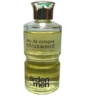 parfém Arden for Men - Citruswood