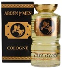 parfém Arden for Men