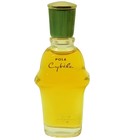 parfém Cybèle