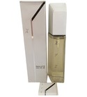 parfém XYZ Eau de Vie