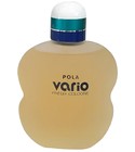 Vario Pola