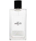 perfume ODETTE Amelio