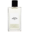 perfume NUITS DOREE Amelio