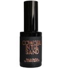 parfém Cowgirl in the Sand