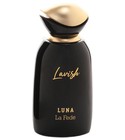 La Fede Lavish Luna Khadlaj Perfumes