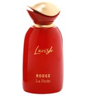 parfém La Fede Lavish Rouge