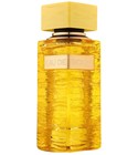Eau de Soleil Fragrance World