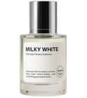 parfém Milky White
