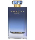 parfém Aracadian Empire
