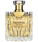 Valencia Vice Versa Milestone Perfumes