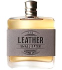 parfém Leather Small Batch Cologne No. 2