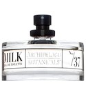 Milk Archipelago