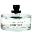 Grapefruit Archipelago