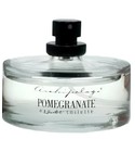 Pomegranate Archipelago