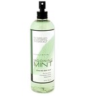 parfém Morning Mint