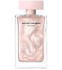 Narciso Rodriguez For Her Iridescent Narciso Rodriguez