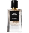 November Aeronot