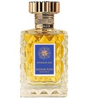 parfém Russian Rose