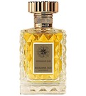 parfém Aquilaria Oud