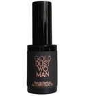 parfém Gold Dust Woman