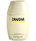 parfém Drakkar Dynamik