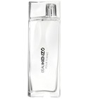 parfém L'Eau Kenzo Pour Femme