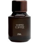 parfém Whipped Coffee