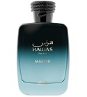 Hawas Malibu Rasasi