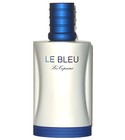 Le Bleu Les Copains