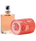 parfém Eau Fraiche Pimpante Melon