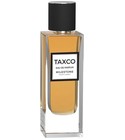 Taxco Milestone Perfumes