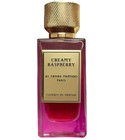 parfém Creamy Raspberry