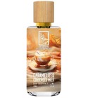 Caramelized Condensed Milk The Dua Brand