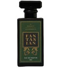 parfém Fantasian