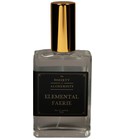 parfém Elemental Faerie