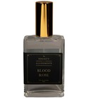 parfém Blood Rose