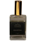 parfém Celestial