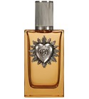 parfém Devotion Pour Homme Parfum