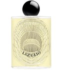 Lazulio Diptyque