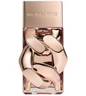 Pour Femme Absolu Michael Kors