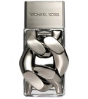 parfém Pour Homme Absolu