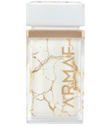 Perle d'Or Armaf