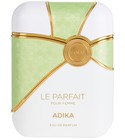 Le Parfait Adika Armaf
