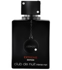 Club de Nuit Intense Man Extreme Edition Armaf