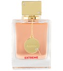 Club de Nuit Woman Extreme Edition Armaf