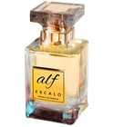 parfém Alf