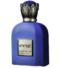 parfém Enz